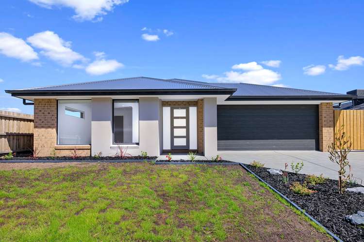 189 Wentworth Road, North Wonthaggi VIC 3995