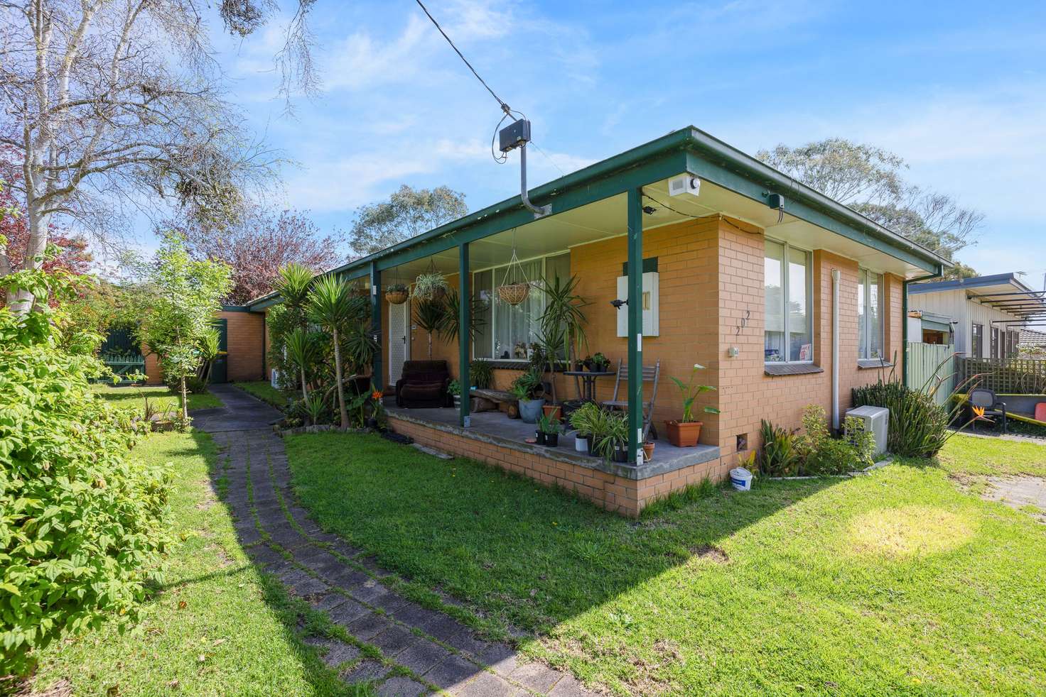 Main view of Homely house listing, 202 Thompson Avenue, Cowes VIC 3922