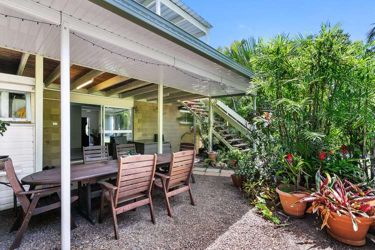 Fifth view of Homely house listing, 49 Kent Street, Urangan QLD 4655
