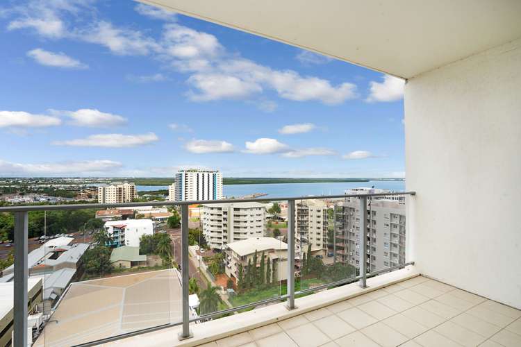 1008/31 Woods Street, Darwin City NT 800