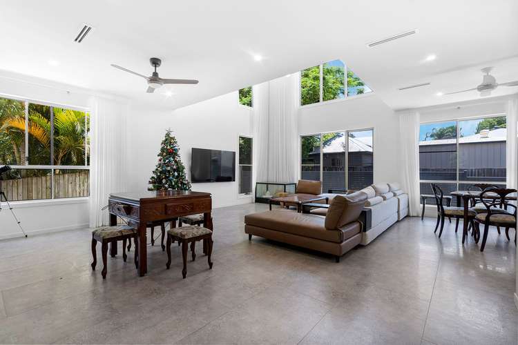 Main view of Homely house listing, 42 Cavillon Street, Holland Park QLD 4121
