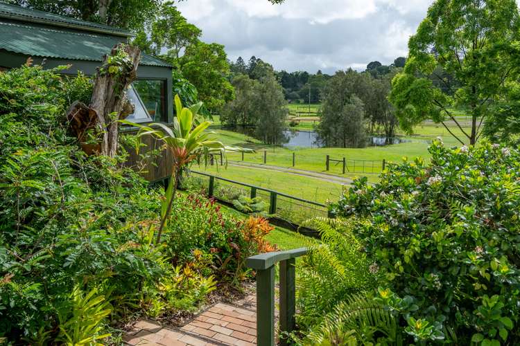 Main view of Homely house listing, 110 Cliveden Avenue, Corinda QLD 4075