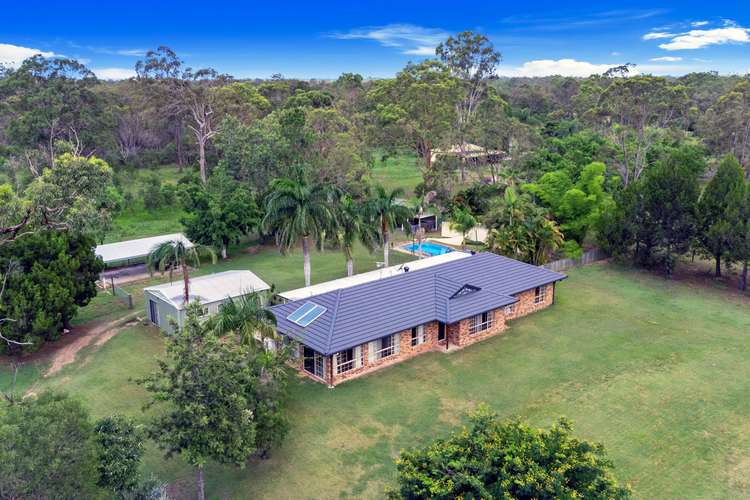 35 Kent Parade, Torbanlea QLD 4662