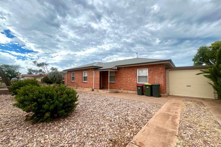 Main view of Homely house listing, 5-7 Panter Street, Whyalla Stuart SA 5608