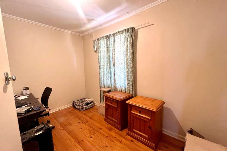 Fourth view of Homely house listing, 5-7 Panter Street, Whyalla Stuart SA 5608
