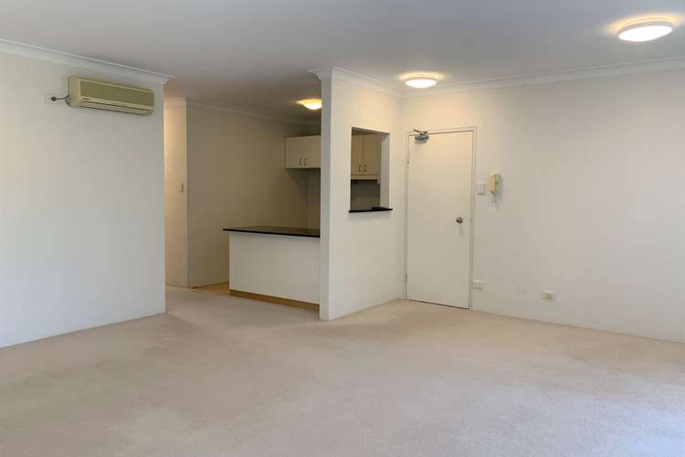Third view of Homely unit listing, 7/15 Letitia Street, Oatley NSW 2223