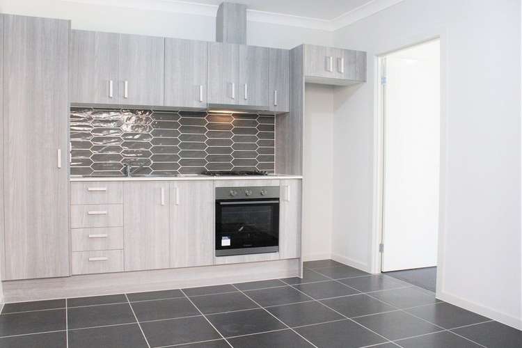 Main view of Homely house listing, 46a Calotis Crescent, Denham Court NSW 2565