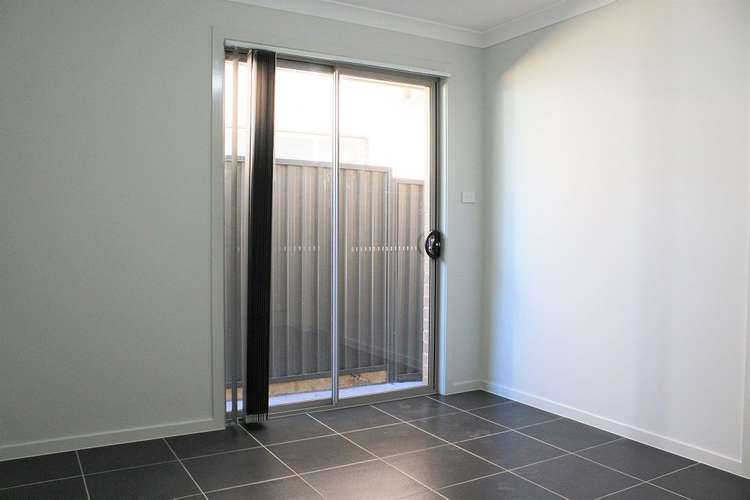 Third view of Homely house listing, 46a Calotis Crescent, Denham Court NSW 2565