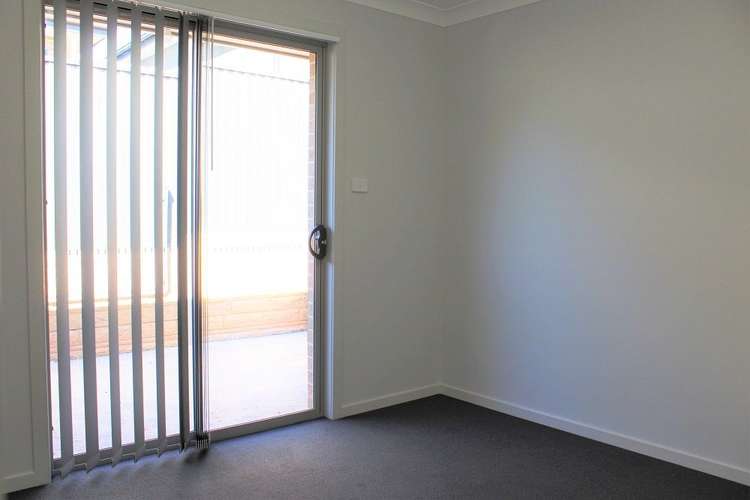 Fourth view of Homely house listing, 46a Calotis Crescent, Denham Court NSW 2565