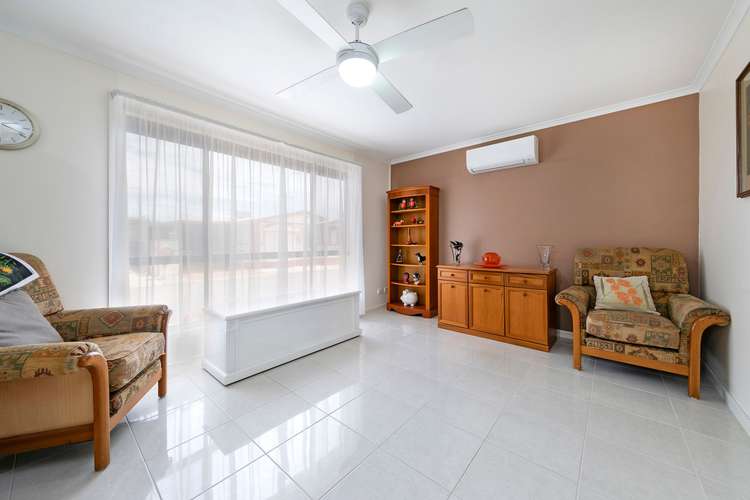 Fourth view of Homely house listing, Site 169/50 Andrews Road, Penfield SA 5121