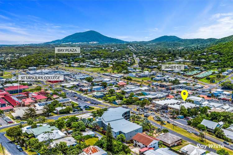 Main view of Homely house listing, 15 Mary Street, Yeppoon QLD 4703