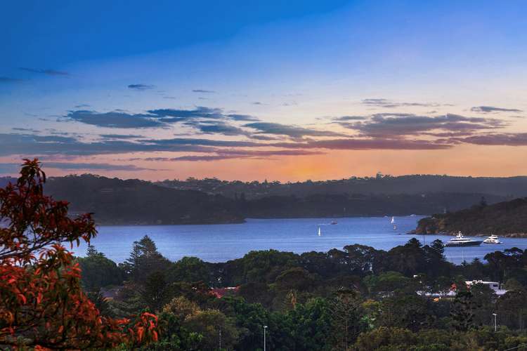 Main view of Homely apartment listing, Residence 1/15 Benelong Crescent, Bellevue Hill NSW 2023
