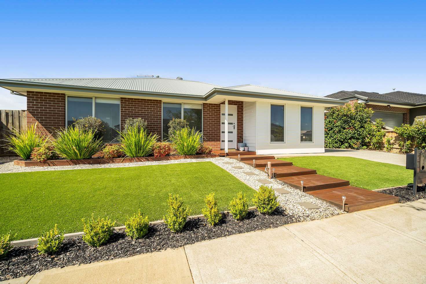 Main view of Homely house listing, 97 Stonehill Drive, Maddingley VIC 3340