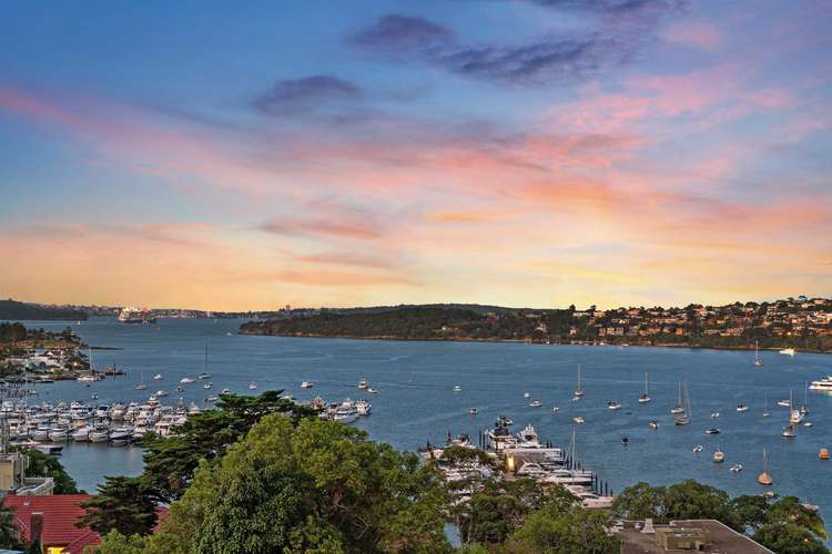 Main view of Homely apartment listing, 5/5 Aston Gardens, Bellevue Hill NSW 2023