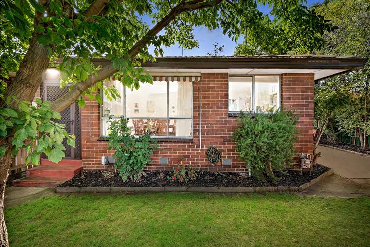 Main view of Homely unit listing, 4/2 Kelly Street, Chadstone VIC 3148