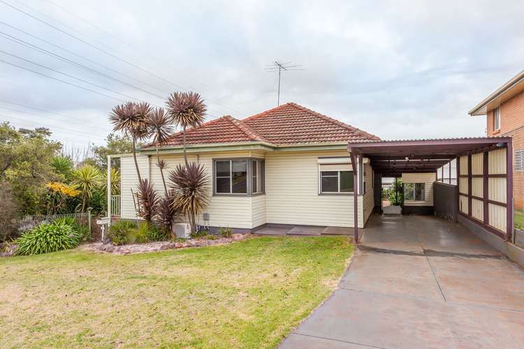 Second view of Homely house listing, 5 Elworthy Street, Harlaxton QLD 4350