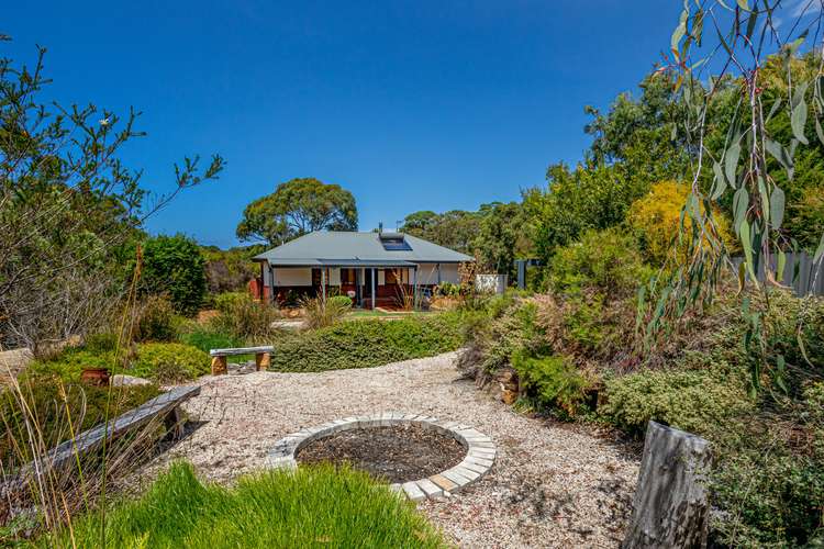 7B Marlow Road, Denmark WA 6333