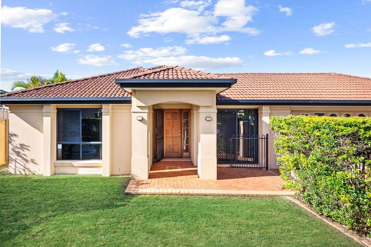 Third view of Homely house listing, 7 Wandilla Place, Kuraby QLD 4112