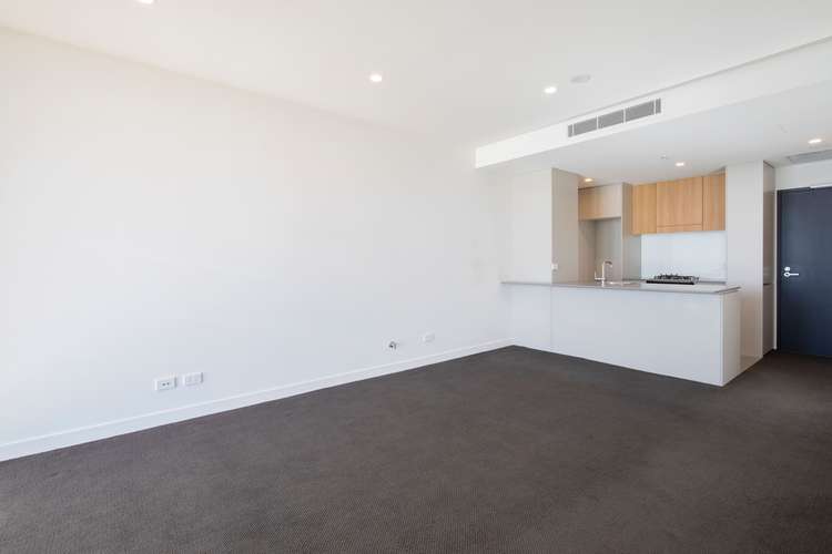 Fifth view of Homely apartment listing, 1109/75 Shortland Esplanade, Newcastle East NSW 2300