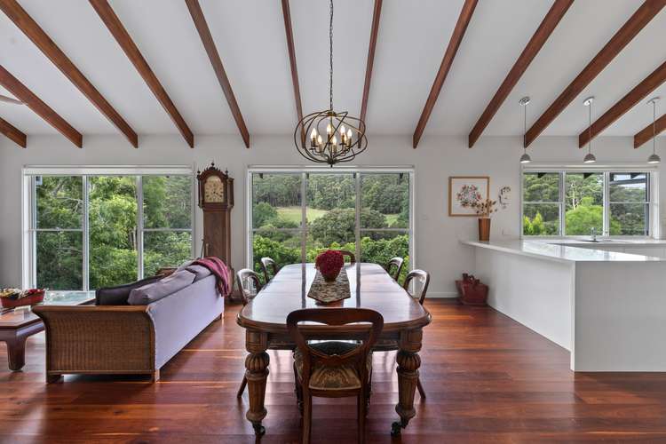 Main view of Homely house listing, 1/715 The Scenic Road, Macmasters Beach NSW 2251