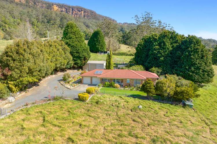 9 Foremans Road, Woodhill NSW 2535