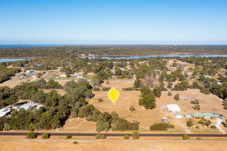 269 Fiegert Road, Barragup WA 6209