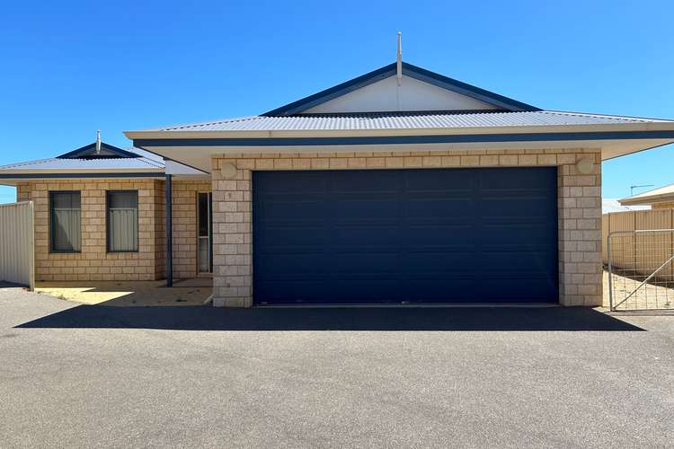 Main view of Homely house listing, 9/71 Dorothy Street, Geraldton WA 6530