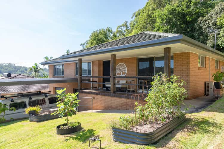 8 Pollard Place, East Lismore NSW 2480