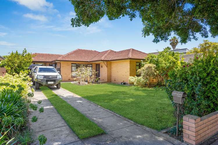 10 Tucker Street, South Brighton SA 5048