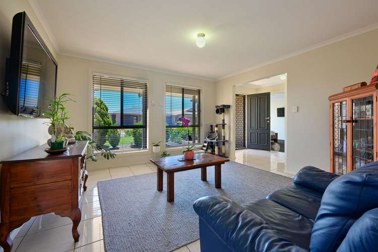 Second view of Homely house listing, 13 Custance Avenue, Whyalla Jenkins SA 5609