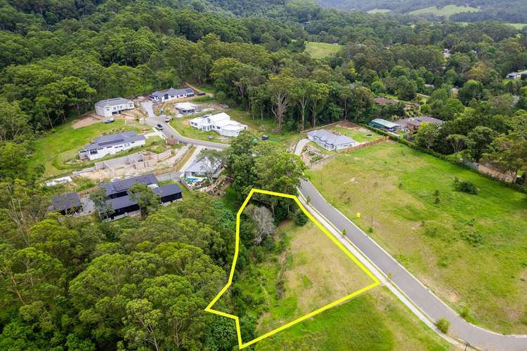 49 Connors View, Berry NSW 2535