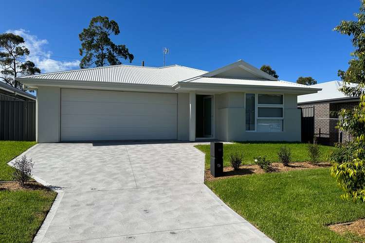 Main view of Homely house listing, 13 Woodoak Road, Karuah NSW 2324