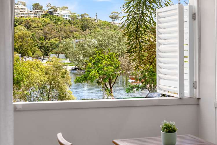 Main view of Homely unit listing, 314/32 Hastings Street, Noosa Heads QLD 4567