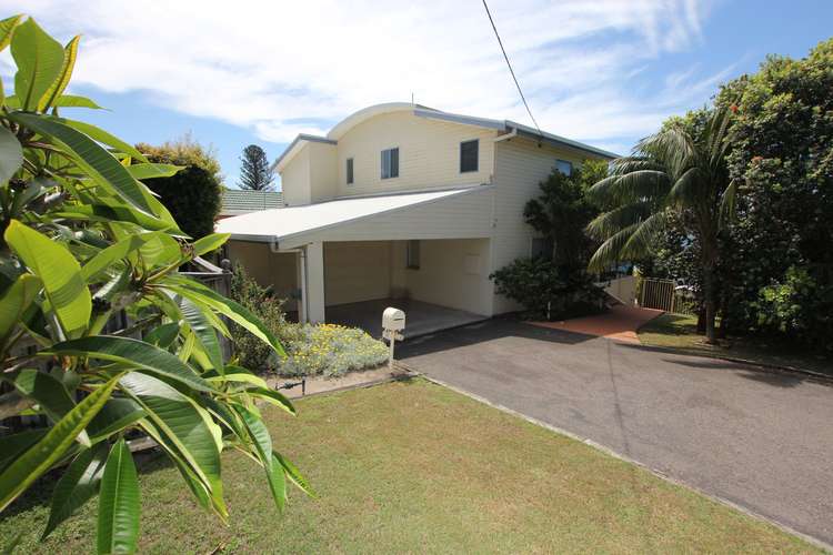 Second view of Homely house listing, 2 Rip Road, Blackwall NSW 2256