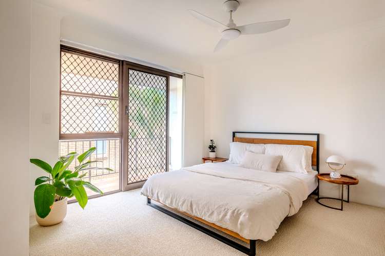 Main view of Homely townhouse listing, 3/5 Aquila Court, Mermaid Waters QLD 4218