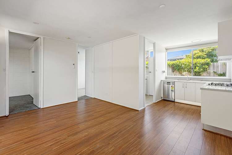 Main view of Homely unit listing, 1/13 Glenola Road, Chelsea VIC 3196
