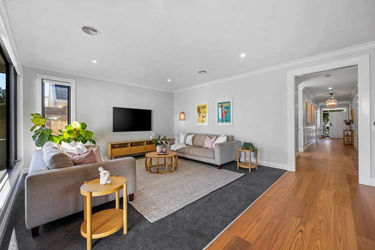 Third view of Homely house listing, 701 South Street, Ballarat Central VIC 3350