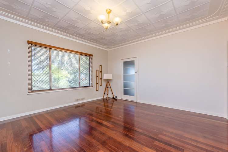 Fourth view of Homely house listing, 49 Whitfield Street, Beachlands WA 6530
