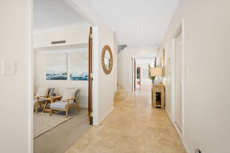 Third view of Homely house listing, 10 Haining Avenue, Cottesloe WA 6011