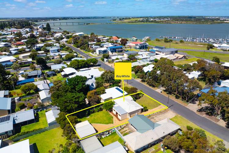 59 Shepherd Avenue, Goolwa South SA 5214