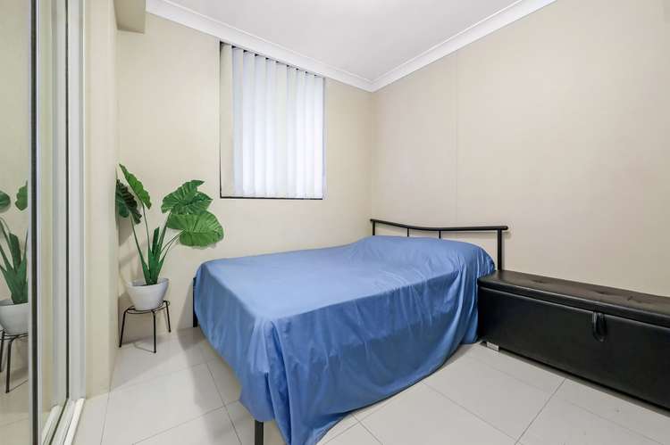 Fourth view of Homely unit listing, 29/2 French Avenue, Bankstown NSW 2200
