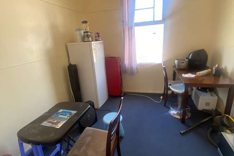 Main view of Homely unit listing, 3/93 Parry Street, Charleville QLD 4470