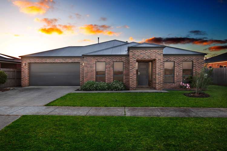 Main view of Homely house listing, 121 Aberline Road, Warrnambool VIC 3280