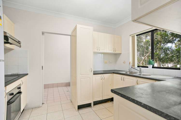 Fourth view of Homely apartment listing, 12/16 St Georges Road, Penshurst NSW 2222