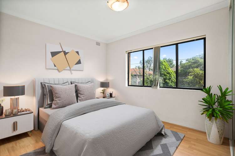 Fifth view of Homely apartment listing, 12/16 St Georges Road, Penshurst NSW 2222