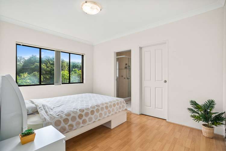 Sixth view of Homely apartment listing, 12/16 St Georges Road, Penshurst NSW 2222