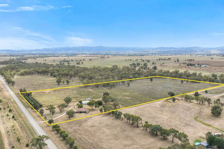 Second view of Homely ruralOther listing, 323 Duri-Wallamore Road, Tamworth NSW 2340