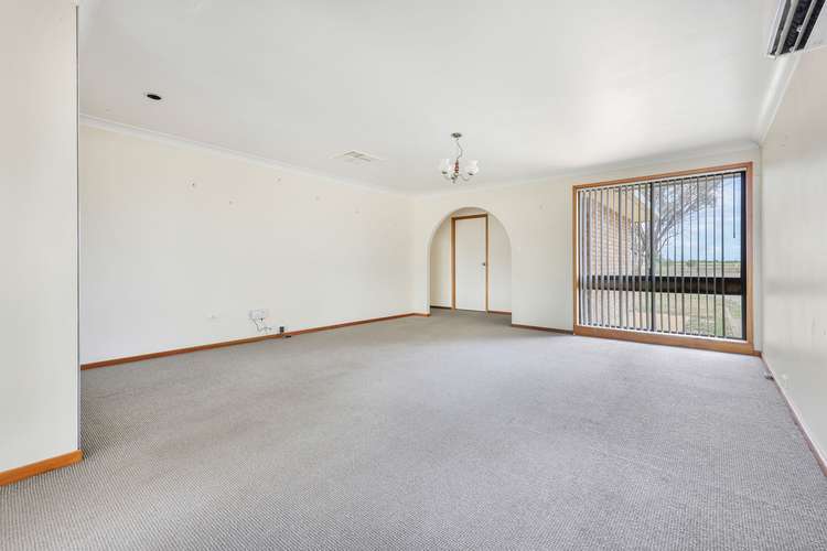Fourth view of Homely ruralOther listing, 323 Duri-Wallamore Road, Tamworth NSW 2340