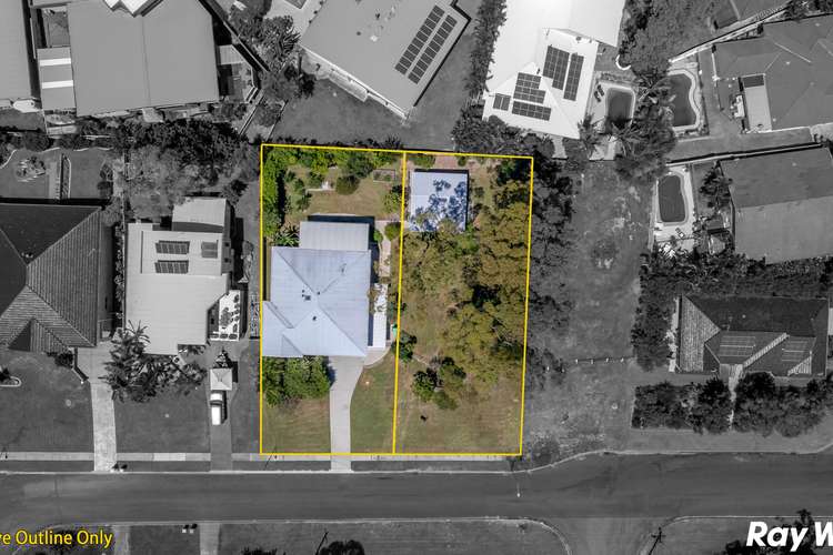 8-10 Anglers Avenue, Forster NSW 2428