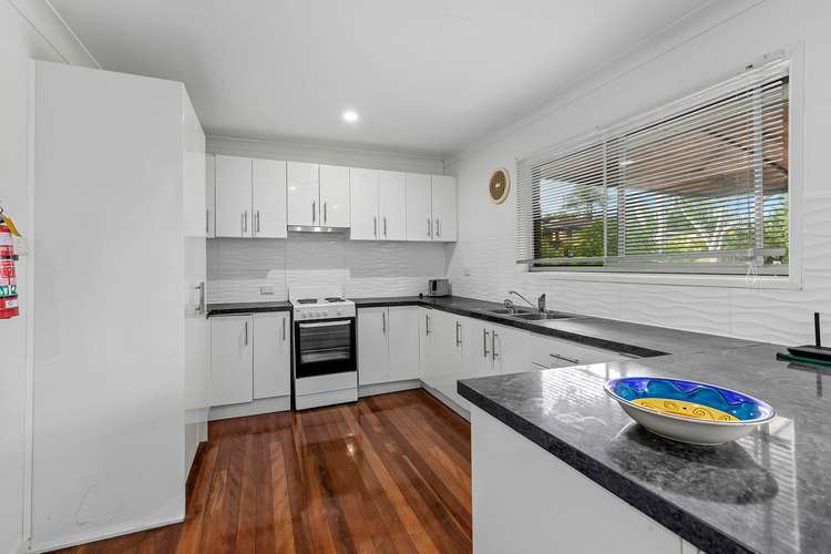 Fifth view of Homely house listing, 44 Toomey Street, Chermside West QLD 4032